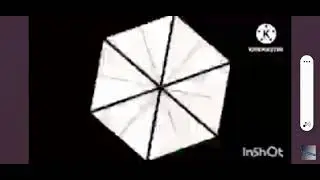 Alphabet Lore Story Movie to 1x to Absolute infinity times speed 256x and Alarm clocks-illion Times