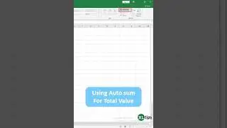 Unlocking the Power of Auto sum: Top Tips for Efficient Calculation in Excel