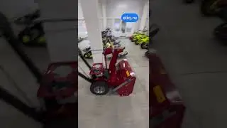 А вы готовы к зиме? 🤗