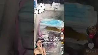 NO PUEDO CREER QUE NO SABÍA ESTO 😨‼️