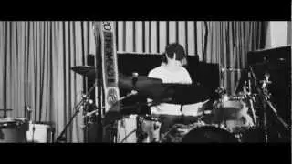 Violet Road - 9000-byen