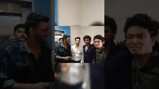 Best moment in 2022