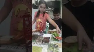 15 сентября 2022 г.