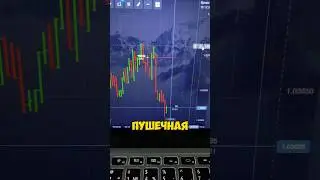 Все ищут этот телеграмм с сигналами для бинарных опционов pocket option.