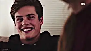 Fuckboy Edits