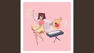 UWU (Band Version)