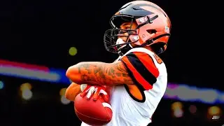 Ivy League Speedster 🔥🔥🔥 || Princeton WR Andrei Iosivas Highlights ᴴᴰ