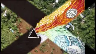 Natural resources and Environment in the Philippines