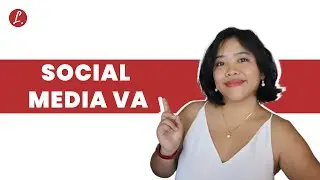 How To Get Started As A Social Media Virtual Assistant