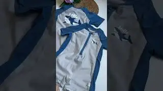 Инст:adelle_baby_gres