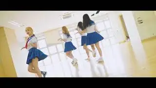 Red Flavor Dance Cover / 레드벨벳 빨간맛 댄스커버 / Test 4k.ver