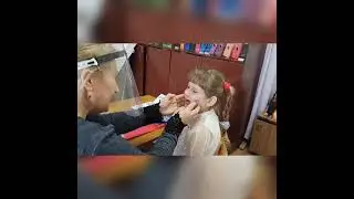 Индивидуальная работа 