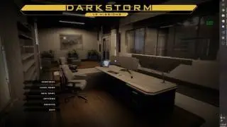 Loading Screen Preview Test Ascension No Music Test