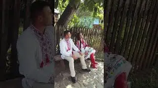 Остра Тирнина - Ой, на горі стоїть хата #live #ukrainianmusic #musicua #ukrainianfolkmusic