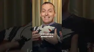 Когда нужно идти к психотерапевту или психологу? Основной фактор.
