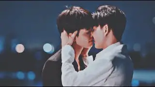 BL | Tong Fah x Paper | Carol of the Bells