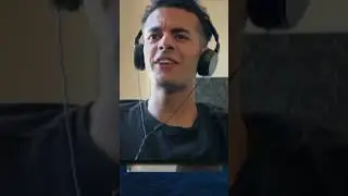 ميمز ممنوعه من العرض😂 !!