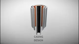 Introduction: Casing Design in Oliasoft WellDesign (OWD)