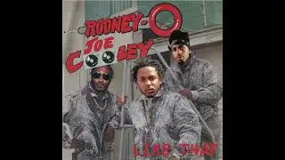 Rodney O & Joe Cooley - Everlasting Bass but its on the Future - Like That beat