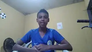 ¡LLEGAMOS A LOS 100 SUBS!