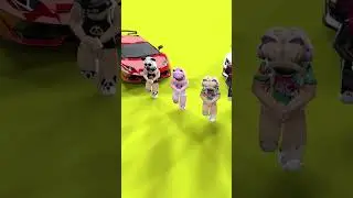 Trend Roblox - ROBLOX EDIT ‐ #shorts