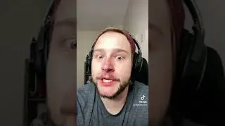 Venom Cologne Voice Impression