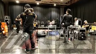 Medley Dt2