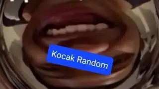 Video Lucu Bikin Ngakak Sakit Perut Random