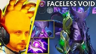 Midas and Void Arcana help me in NON STOP FIGHTS