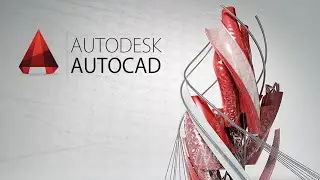 HOW TO PLOT  COORDINATE   DIRECT FRON EXCELL CROSS SECTION IN TUNNEL  ON AUTO CAD