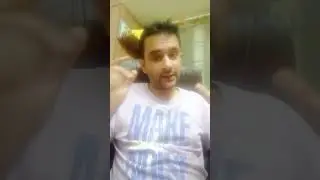 Are you not happy with your Government job? Must watch before taking any action.