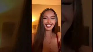 Bigolive|| tangolive||russian girl||tiktok live|| usa live||prescope livevideo||