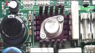 AE