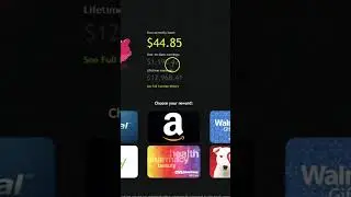 Instant Cash!  Join Today! Pays Thousands 