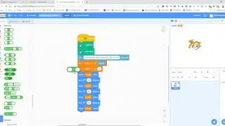 Introduction to Python #6: Changing the value of variables