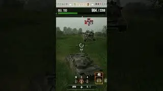 What does Obj. 780 think of itself?