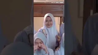 Seblak 🤣