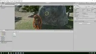 S1E13 How to Add Animations to the Animator Controller