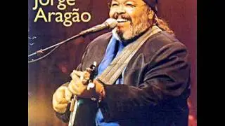 Papel de Pão - Jorge Aragão