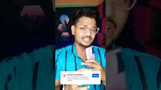 Creator Monitization 🤑 Tools Enable Kaise Kare Secret Tricks | Creator Monetization Tools #shorts