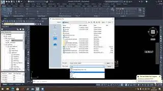 HOW TO EXPORT POINT FROM CIVIL 3D TO EXCEL SHEET