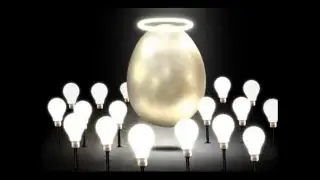 Митоза