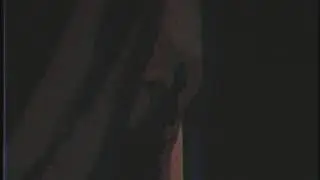 ЗВОНОК В КАМБЕЧНУЮ