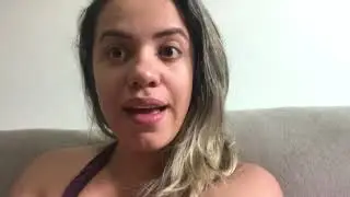 Pôs Parto - Vida de Mãe de dois