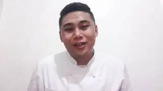 Business com Demo Skills Video