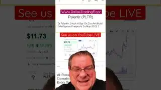 Stock Breakout Alert May 17 #stocks #stockstobuy