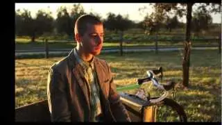 Final Credits - Forrest Gump Parody