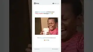 Countdown to Payday: When that 'Salary Credited' Message Hits Like...💰😂 #Meme #appdevelopment #memes