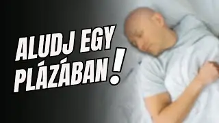 Egy egyszerű szokás, amitől boldogabb és sikeresebb lennél (kezdő és haladó szint)