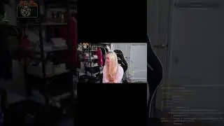 СКАЗАЛ ЗАПРЕТКУ НА СТРИМЕ